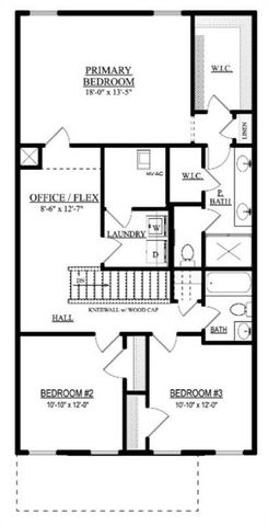 1147 Lucan Lane, Lawrenceville, GA 30043