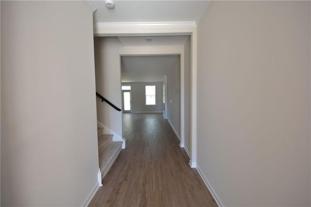 1147 Lucan Lane, Lawrenceville, GA 30043