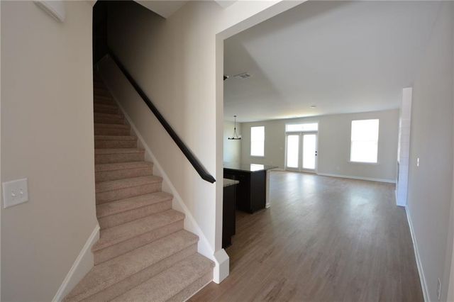 1147 Lucan Lane, Lawrenceville, GA 30043