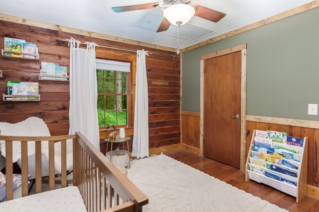 165 Timberwalk Drive, Ellijay, GA 30540