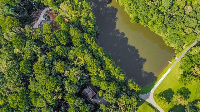165 Timberwalk Drive, Ellijay, GA 30540