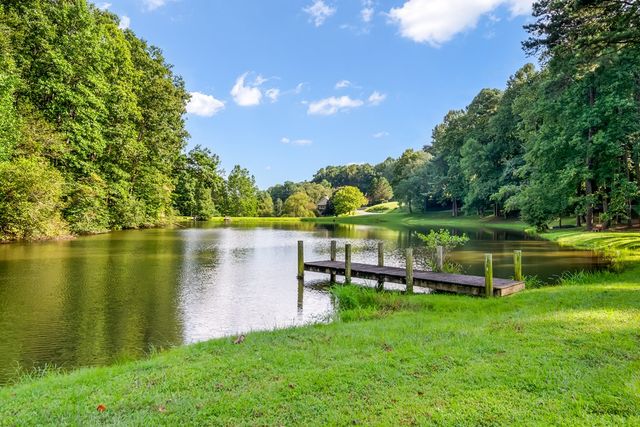 165 Timberwalk Drive, Ellijay, GA 30540