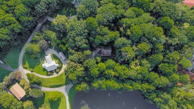 165 Timberwalk Drive, Ellijay, GA 30540