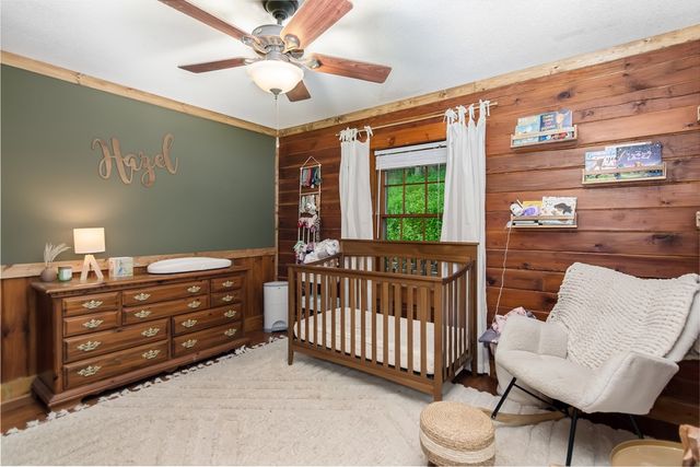 165 Timberwalk Drive, Ellijay, GA 30540