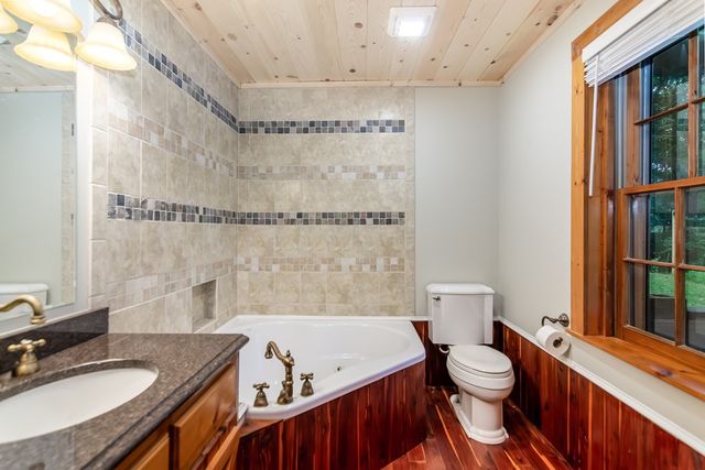 165 Timberwalk Drive, Ellijay, GA 30540