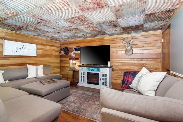 165 Timberwalk Drive, Ellijay, GA 30540
