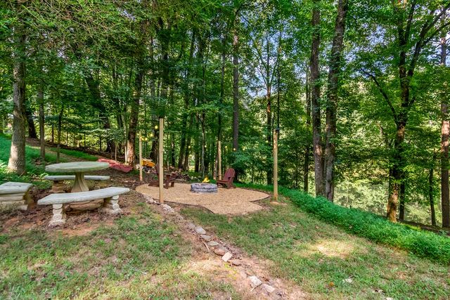 165 Timberwalk Drive, Ellijay, GA 30540