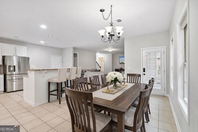 4960 Tadmore Lane, Lithonia, GA 30038