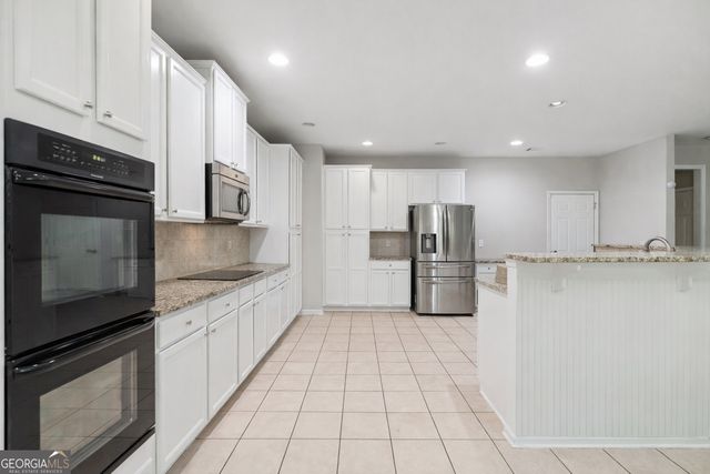 4960 Tadmore Lane, Lithonia, GA 30038