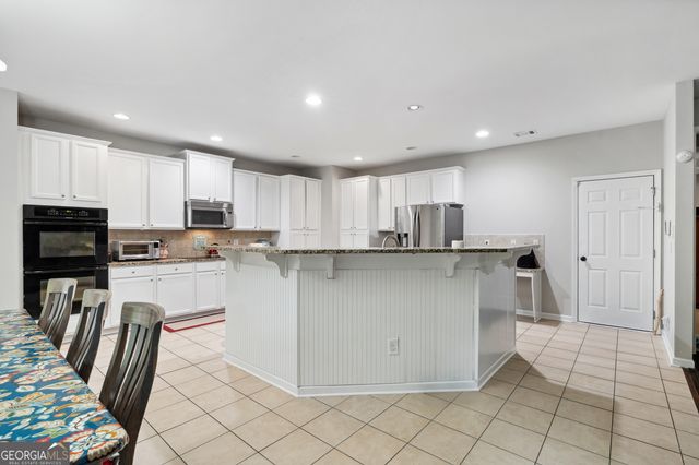 4960 Tadmore Lane, Lithonia, GA 30038