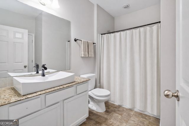 4960 Tadmore Lane, Lithonia, GA 30038