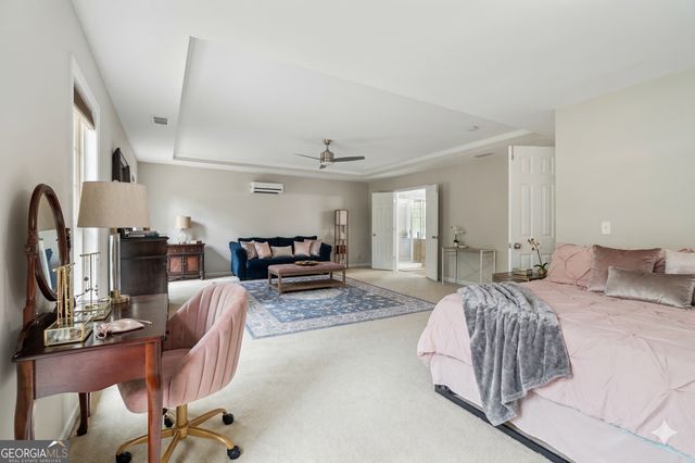 4960 Tadmore Lane, Lithonia, GA 30038