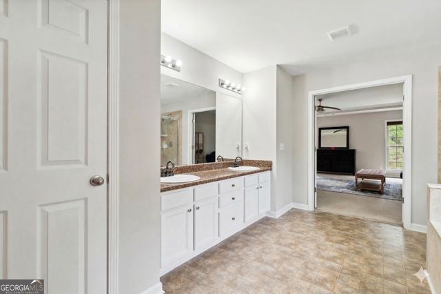 4960 Tadmore Lane, Lithonia, GA 30038