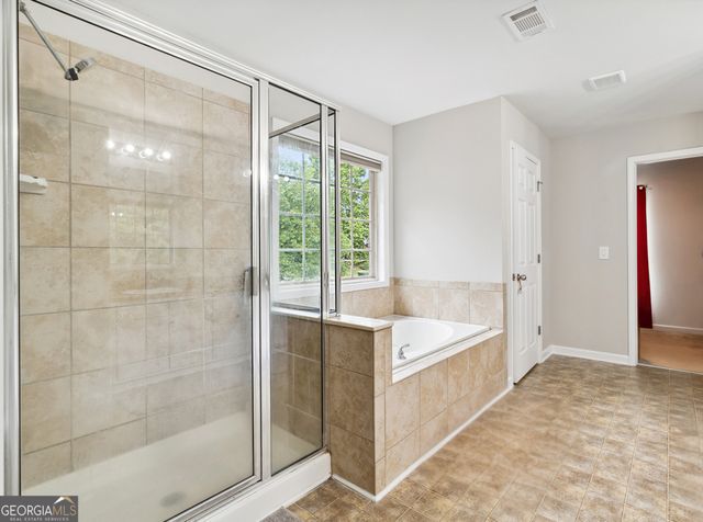 4960 Tadmore Lane, Lithonia, GA 30038