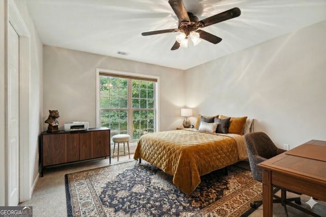 4960 Tadmore Lane, Lithonia, GA 30038