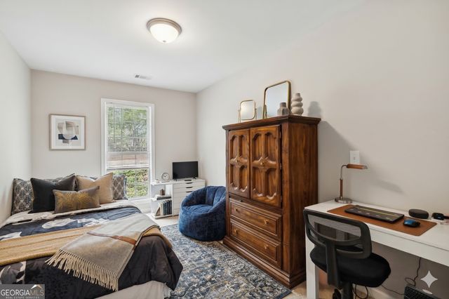 4960 Tadmore Lane, Lithonia, GA 30038