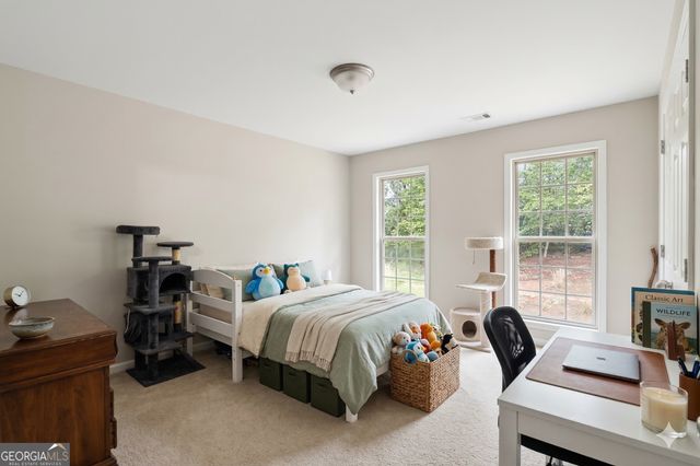 4960 Tadmore Lane, Lithonia, GA 30038