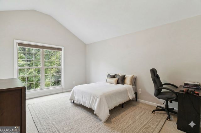 4960 Tadmore Lane, Lithonia, GA 30038