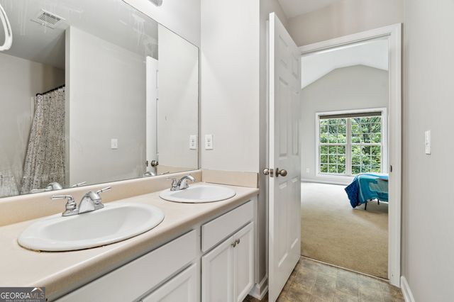 4960 Tadmore Lane, Lithonia, GA 30038