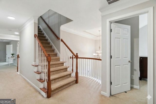 4960 Tadmore Lane, Lithonia, GA 30038