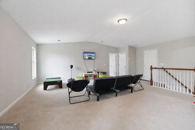 4960 Tadmore Lane, Lithonia, GA 30038