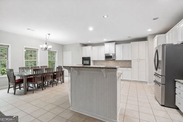 4960 Tadmore Lane, Lithonia, GA 30038