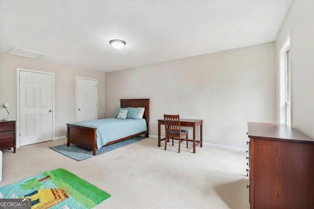 4960 Tadmore Lane, Lithonia, GA 30038