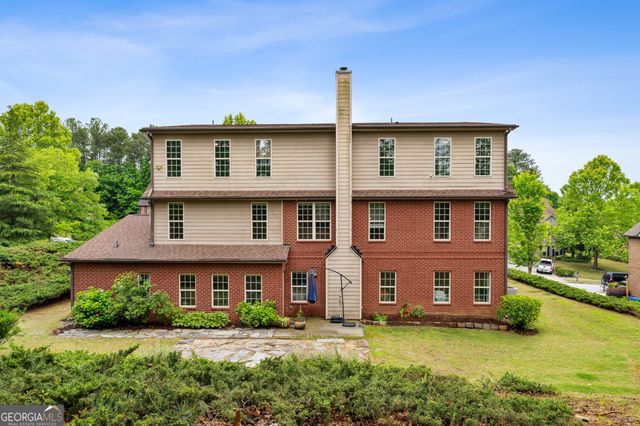 4960 Tadmore Lane, Lithonia, GA 30038