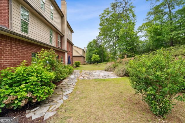 4960 Tadmore Lane, Lithonia, GA 30038