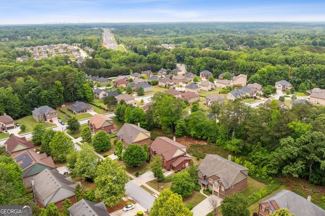 4960 Tadmore Lane, Lithonia, GA 30038