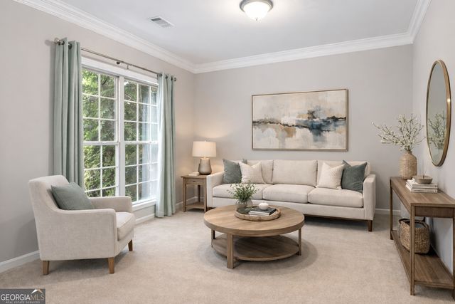 4960 Tadmore Lane, Lithonia, GA 30038