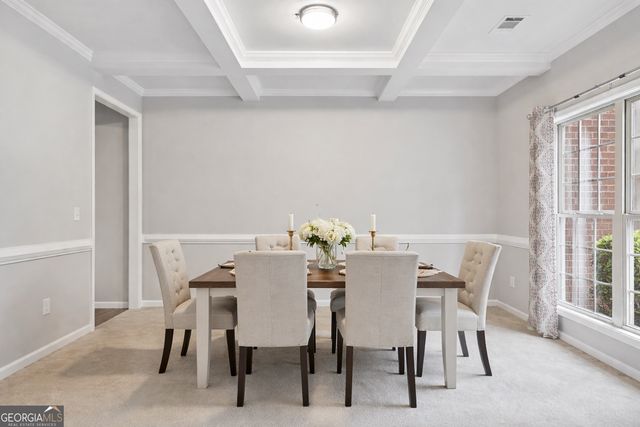 4960 Tadmore Lane, Lithonia, GA 30038