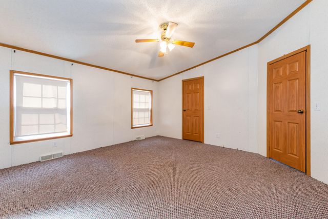 5705 Centerline Road, Newaygo, MI 49337