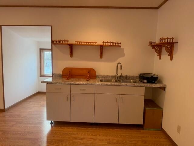 5705 Centerline Road, Newaygo, MI 49337