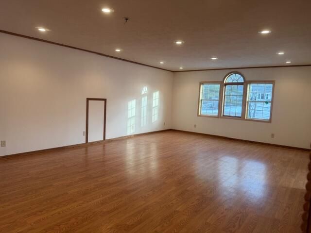 5705 Centerline Road, Newaygo, MI 49337