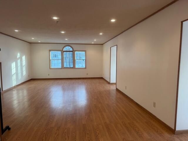 5705 Centerline Road, Newaygo, MI 49337