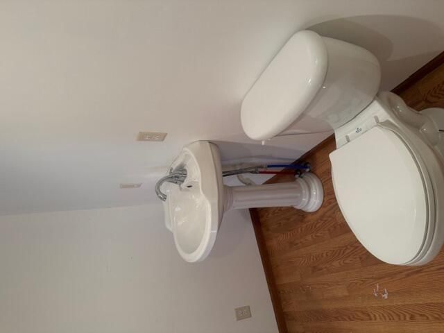 5705 Centerline Road, Newaygo, MI 49337