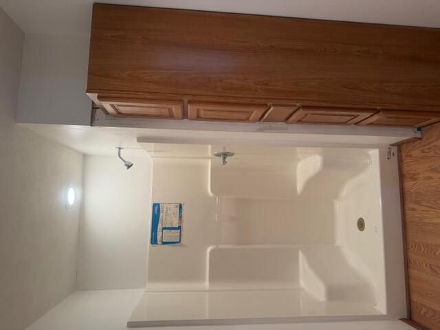 5705 Centerline Road, Newaygo, MI 49337