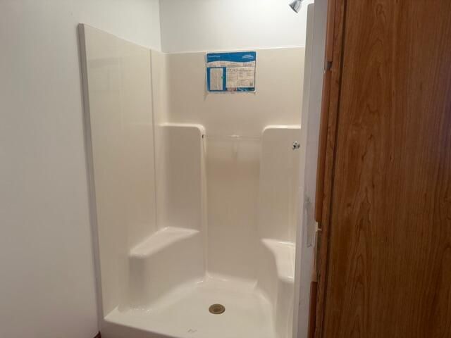 5705 Centerline Road, Newaygo, MI 49337