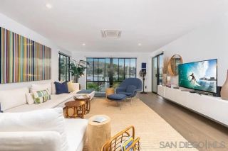 2130 Vallecitos 342, La Jolla, CA 92037