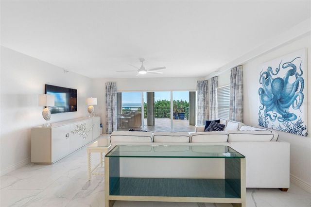 200 121ST AVENUE 104, Treasure Island, FL 33706