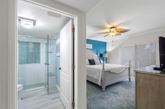 200 121ST AVENUE 104, Treasure Island, FL 33706