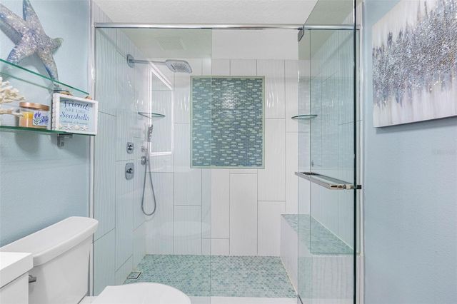 200 121ST AVENUE 104, Treasure Island, FL 33706