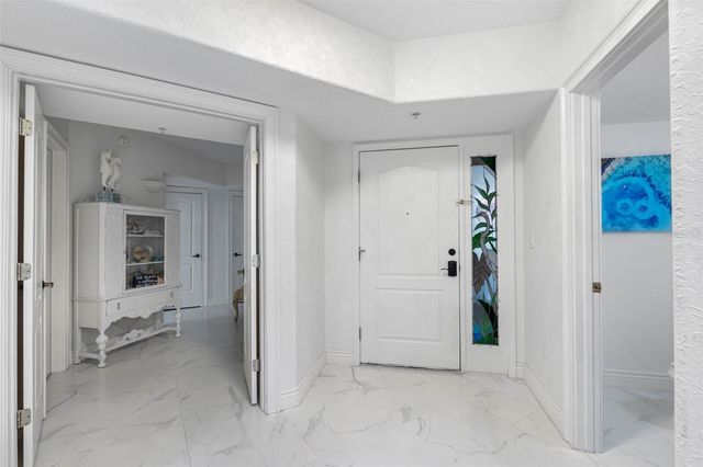 200 121ST AVENUE 104, Treasure Island, FL 33706