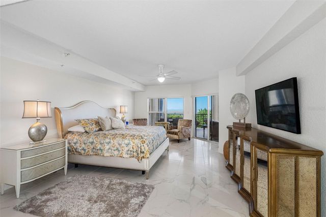 200 121ST AVENUE 104, Treasure Island, FL 33706