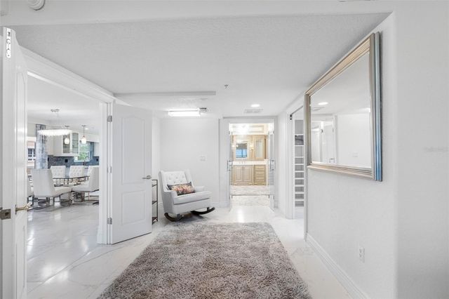 200 121ST AVENUE 104, Treasure Island, FL 33706