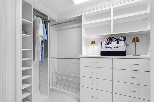 200 121ST AVENUE 104, Treasure Island, FL 33706