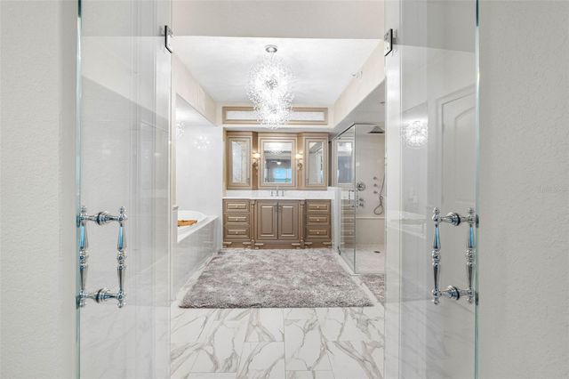 200 121ST AVENUE 104, Treasure Island, FL 33706