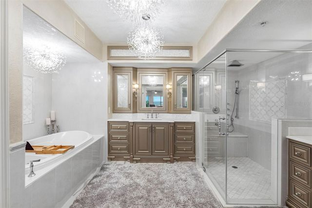 200 121ST AVENUE 104, Treasure Island, FL 33706