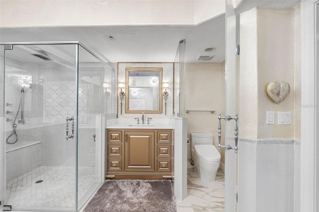 200 121ST AVENUE 104, Treasure Island, FL 33706